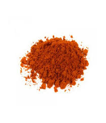 piment moulu mexicain 567g