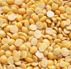 pois d'Angole (Toor daal) 2kg