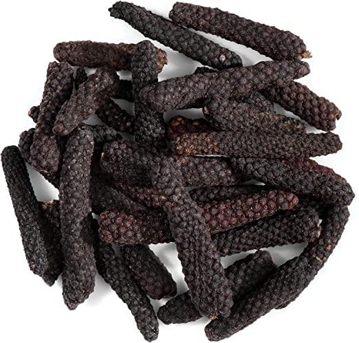 poivre long de Java 1kg
