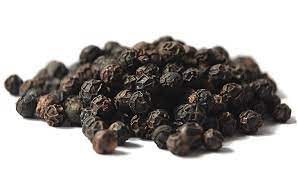 poivre noir de Penja 1kg
