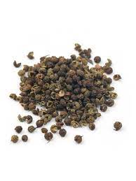 poivre noir de Sichuan 1kg