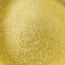 polenta bio 1kg