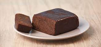 pâte de dattes 900g