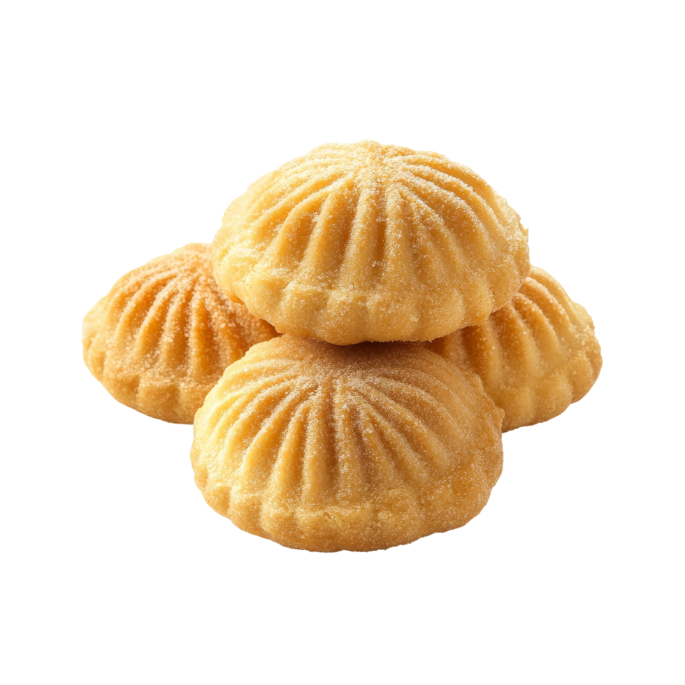 pâtisseries orientales maamoul 1kg