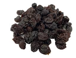 raisins de corinthe bio 1kg