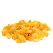 raisins secs golden moyen 1kg