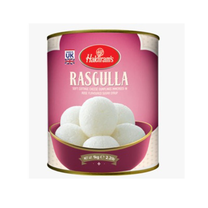 rasgula 1kg