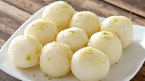 rasgula 1kg