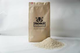 riz du Vully 1.5kg