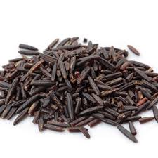 riz sauvage 1kg