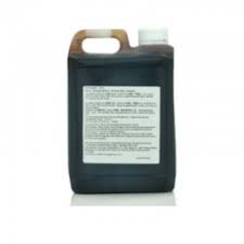 sauce teriyaki s/ gluten 2.5l