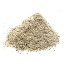 sel au celeri 1kg