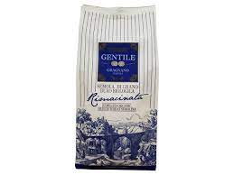 semoule de blé dur bio 500g