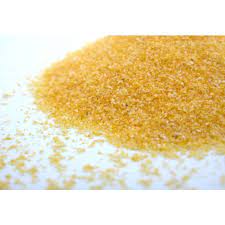 polenta bramata bio 500g