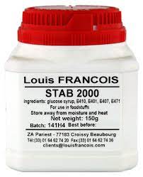 stab 2000 1kg