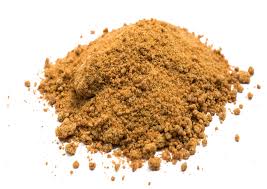 sucre de canne complet du pérou bio 25kg
