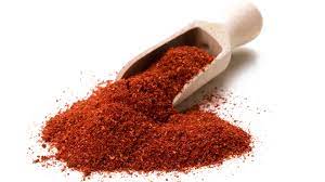 tandoori masala 1kg
