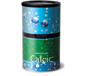 texturas calcic 600g