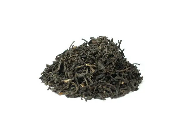 thé noir Assam TGFOP "Ananda" 1kg