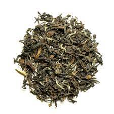 thé noir Oolong supérieur 1kg