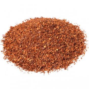 thé Rooibos nature 1kg