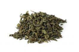 thé vert à la menthe 1kg Medina