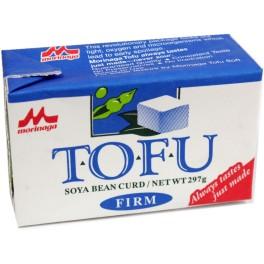 tofu ferme morinaga 290g
