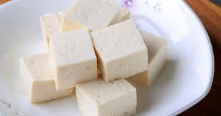 tofu soyeux bio 1kg