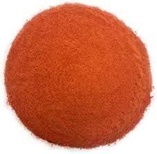 tomate en poudre 1kg