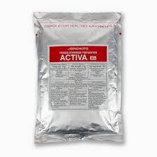 transglutaminase EB (colle à viande) 1kg