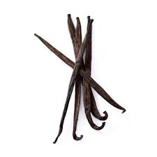 vanille bourbon gousse 15/18cm 1kg