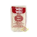 vermicelles de riz ww 200g
