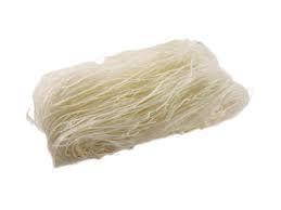 vermicelles de soja 1kg