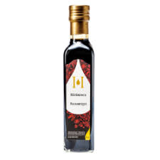 vinaigre balsamique Référence 25cl HB