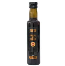 vinaigre de Xeres 250ml