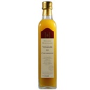 vinaigre de calamansi 50cl HB