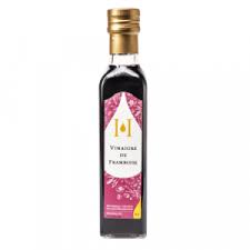 vinaigre de framboise 50cl HB