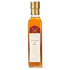 vinaigre de miel 50cl HB