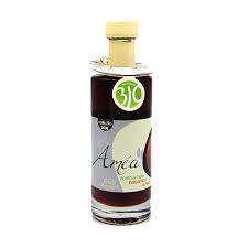 vinaigre de pomme Amea bio 250ml