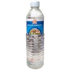 vinaigre de riz clair 980ml