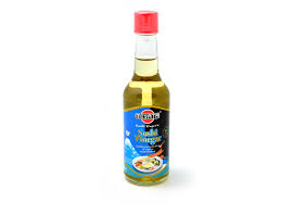 vinaigre de riz pour sushi 500ml Miyata