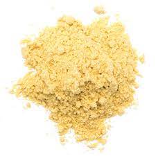 zeste de yuzu en poudre 1kg