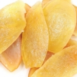 écorce de citron confit 1kg