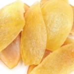 écorces de citron confit 1kg
