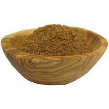 épices pour kebbeh 1kg