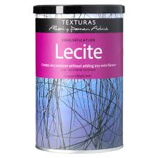 lecite 180g