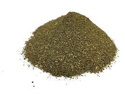 sariette séchée en poudre 1kg