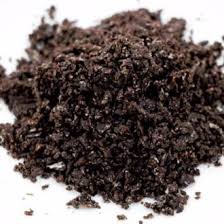 brisures de truffe d'été 200g