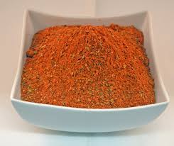 assaisonnement pour gyros 1kg