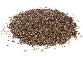 graines de chia bio 1kg